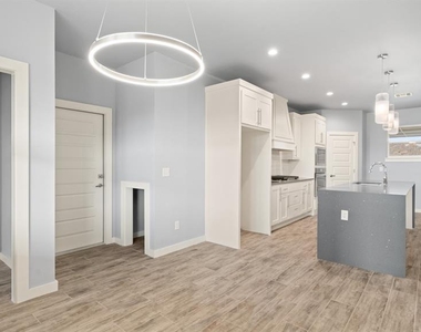 217 Olde Mill Court - Photo Thumbnail 21