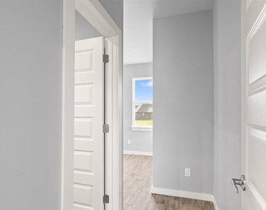 217 Olde Mill Court - Photo Thumbnail 43