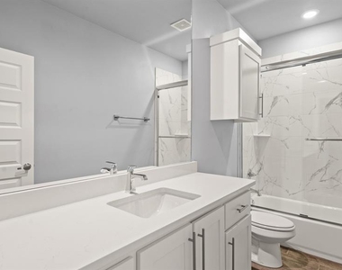 12624 E Hefner Road - Photo Thumbnail 18
