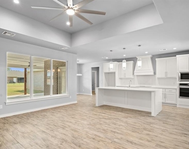 12624 E Hefner Road - Photo Thumbnail 22