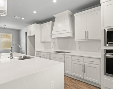 12624 E Hefner Road - Photo Thumbnail 25
