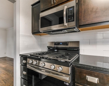 1338 South Drive - Photo Thumbnail 15