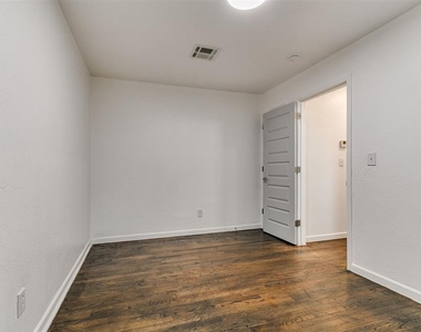 1338 South Drive - Photo Thumbnail 27