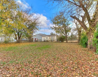 1338 South Drive - Photo Thumbnail 40