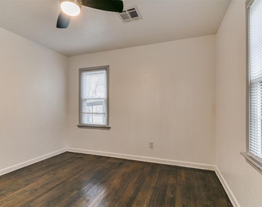 1338 South Drive - Photo Thumbnail 20