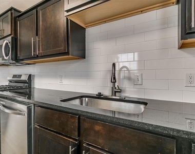 1338 South Drive - Photo Thumbnail 14