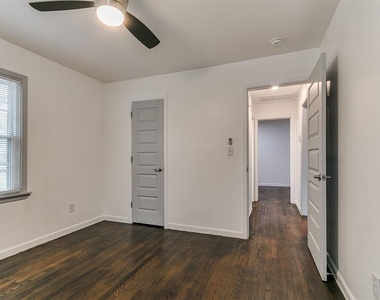1338 South Drive - Photo Thumbnail 18