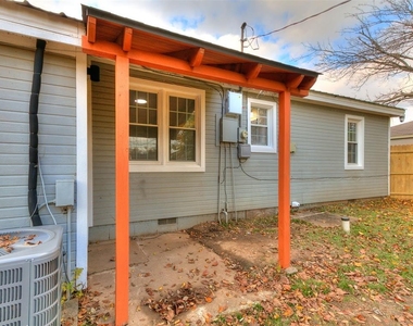 1338 South Drive - Photo Thumbnail 31