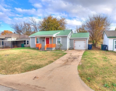 1338 South Drive - Photo Thumbnail 41