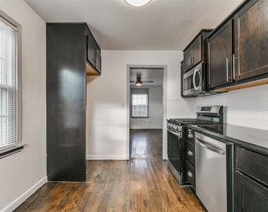1338 South Drive - Photo Thumbnail 12