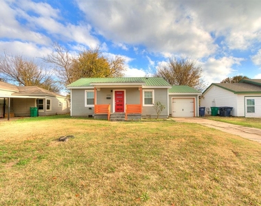 1338 South Drive - Photo Thumbnail 39