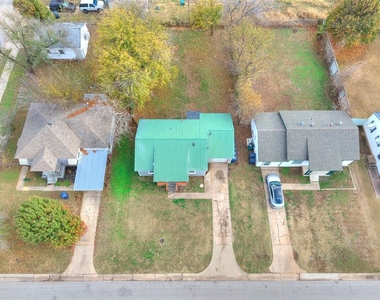 1338 South Drive - Photo Thumbnail 36