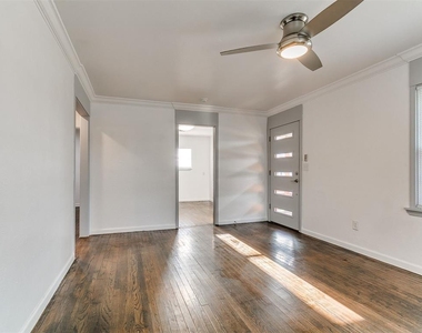 1338 South Drive - Photo Thumbnail 5