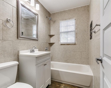 1338 South Drive - Photo Thumbnail 22