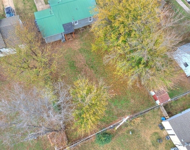 1338 South Drive - Photo Thumbnail 37