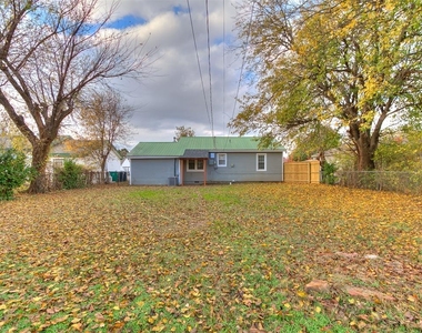 1338 South Drive - Photo Thumbnail 34