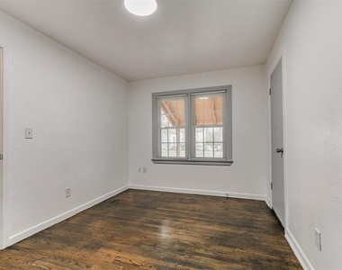 1338 South Drive - Photo Thumbnail 26