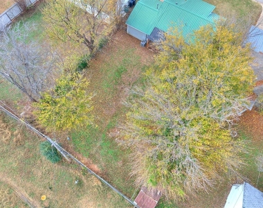 1338 South Drive - Photo Thumbnail 38