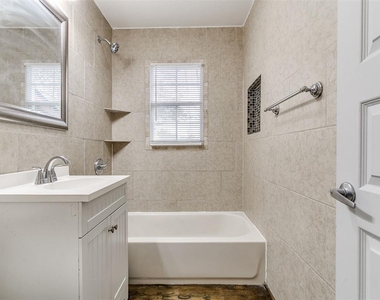 1338 South Drive - Photo Thumbnail 23