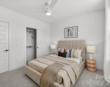 11902 Elm Lane - Photo Thumbnail 24