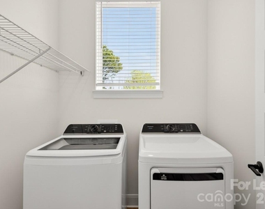 11902 Elm Lane - Photo Thumbnail 26