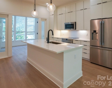 11902 Elm Lane - Photo Thumbnail 33