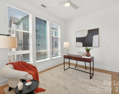 11902 Elm Lane - Photo Thumbnail 12