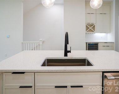 11902 Elm Lane - Photo Thumbnail 35