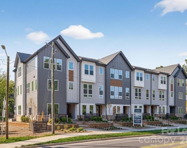 11902 Elm Lane - Photo Thumbnail 43