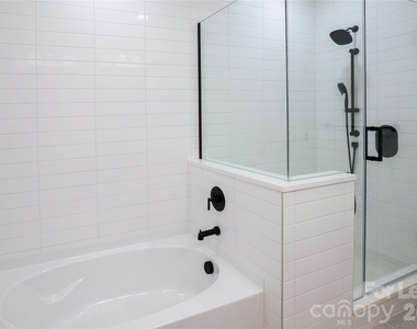 11902 Elm Lane - Photo Thumbnail 41