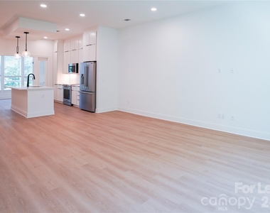 11902 Elm Lane - Photo Thumbnail 39