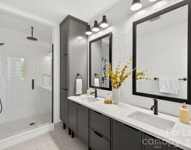 11902 Elm Lane - Photo Thumbnail 20