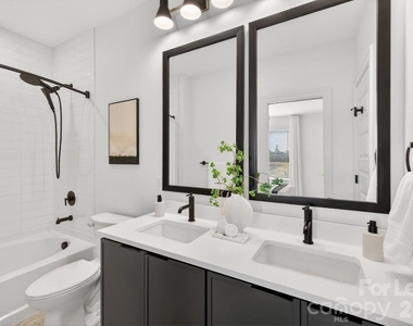11902 Elm Lane - Photo Thumbnail 25