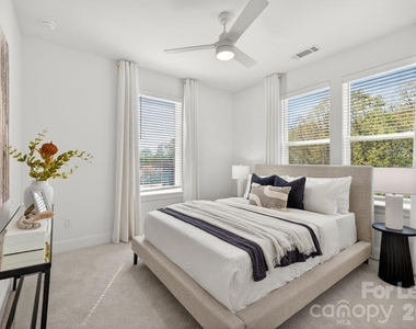 11902 Elm Lane - Photo Thumbnail 21