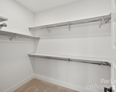11902 Elm Lane - Photo Thumbnail 18