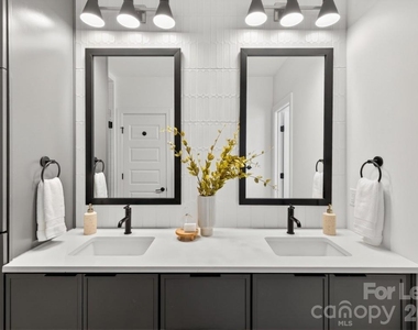 11902 Elm Lane - Photo Thumbnail 19