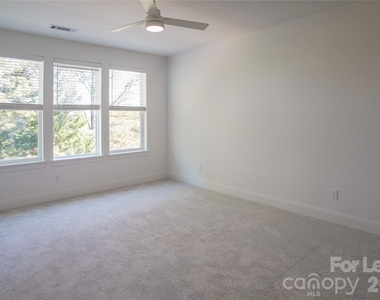11902 Elm Lane - Photo Thumbnail 40