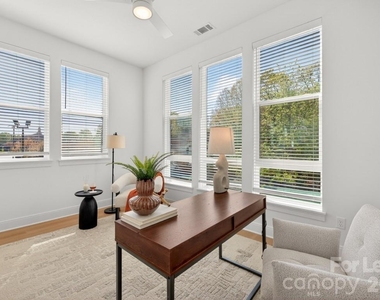 11902 Elm Lane - Photo Thumbnail 13