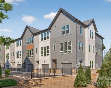 11902 Elm Lane - Photo Thumbnail 29