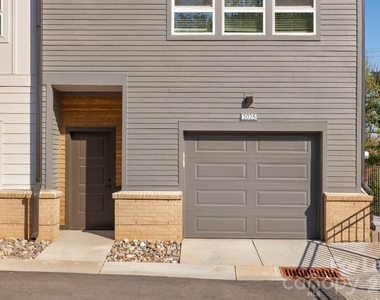 11902 Elm Lane - Photo Thumbnail 28
