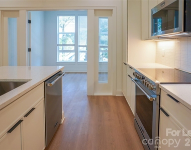 11902 Elm Lane - Photo Thumbnail 36