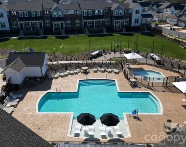 11902 Elm Lane - Photo Thumbnail 44