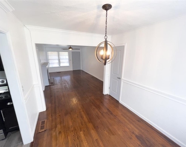 2022 Nw 33rd Street - Photo Thumbnail 16