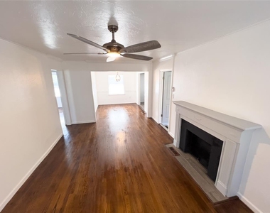 2022 Nw 33rd Street - Photo Thumbnail 3