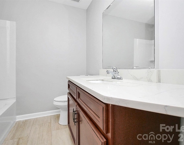 315 S Ransom Street - Photo Thumbnail 12