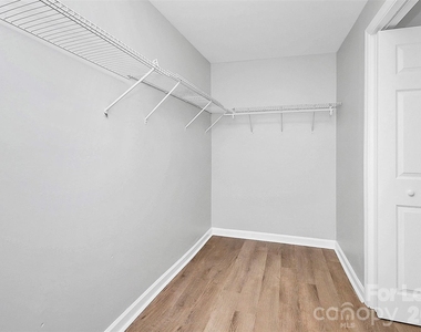 315 S Ransom Street - Photo Thumbnail 11