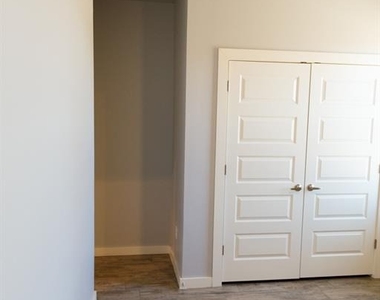 306 Kirks Hollow - Photo Thumbnail 20