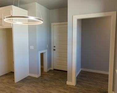 306 Kirks Hollow - Photo Thumbnail 28