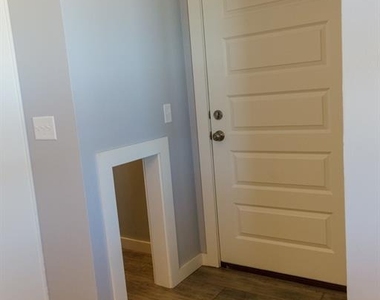 306 Kirks Hollow - Photo Thumbnail 29