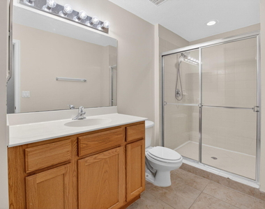 1418 W Wickham Circle - Photo Thumbnail 21
